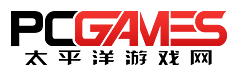 股票行情网